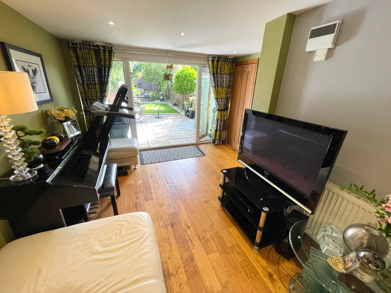 Legh Drive, Woodley, SK6, photo 12