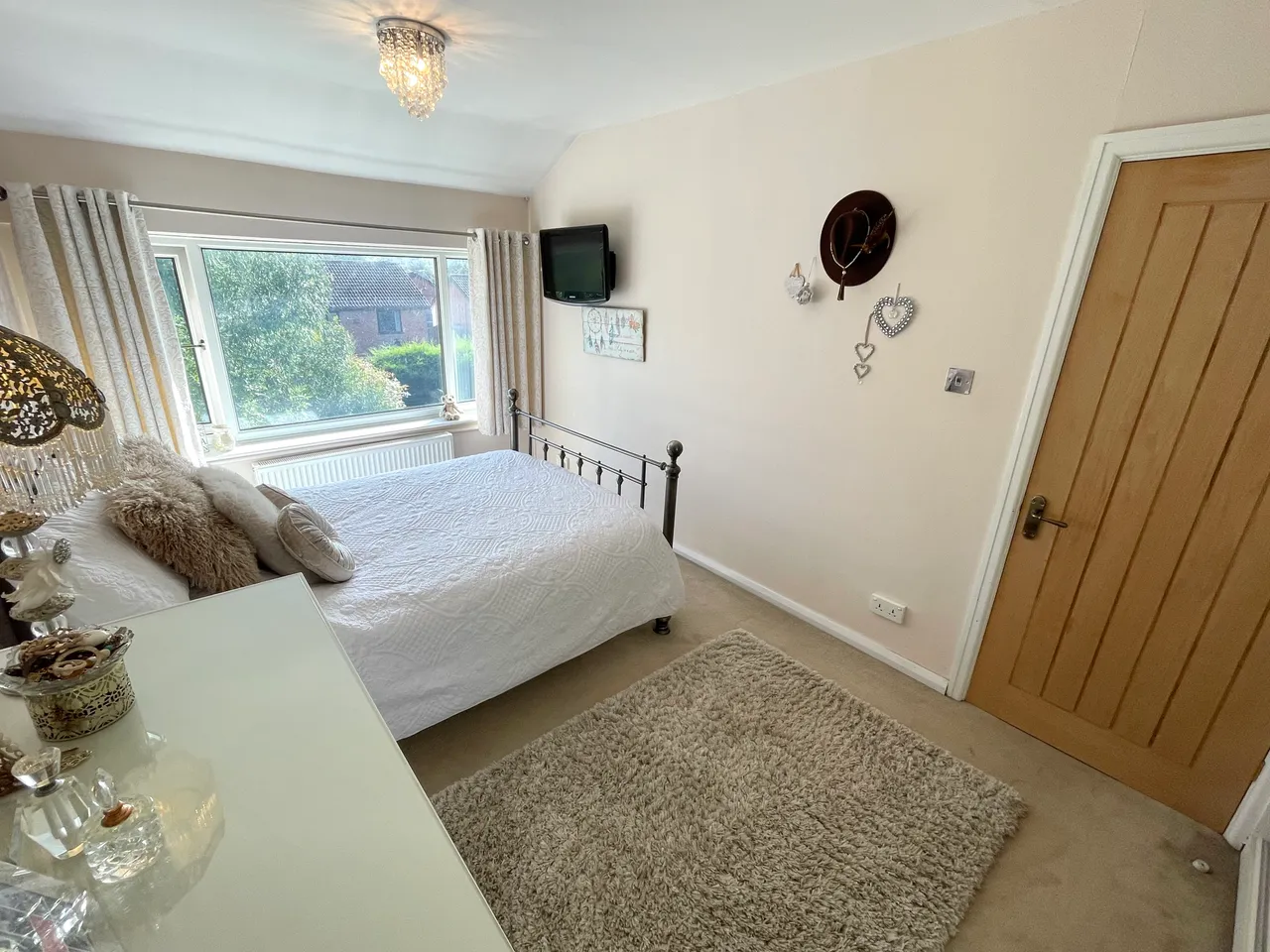 Legh Drive, Woodley, SK6, photo 17