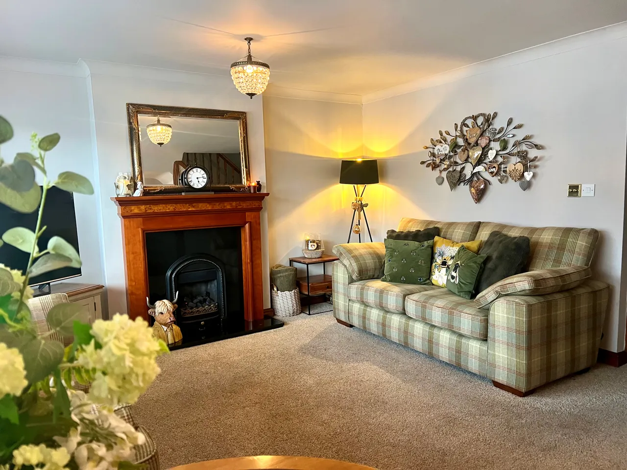 Legh Drive, Woodley, SK6, photo 7