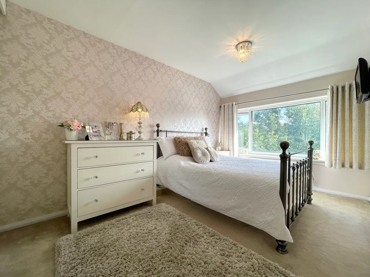Legh Drive, Woodley, SK6, photo 15