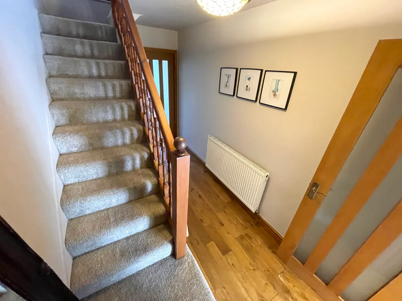 Legh Drive, Woodley, SK6, photo 29