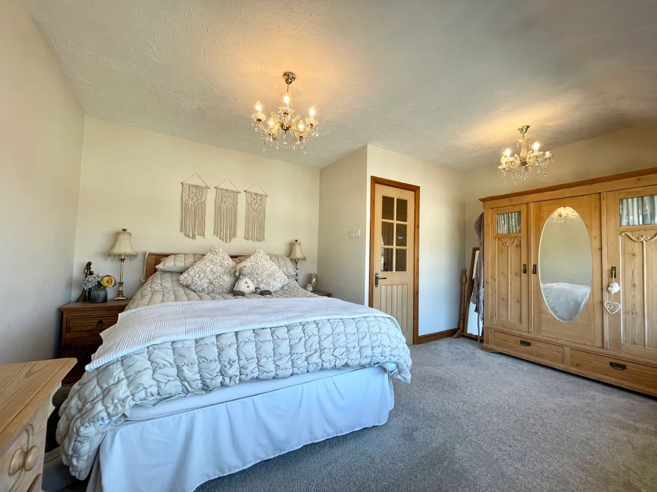 Legh Drive, Woodley, SK6, photo 5
