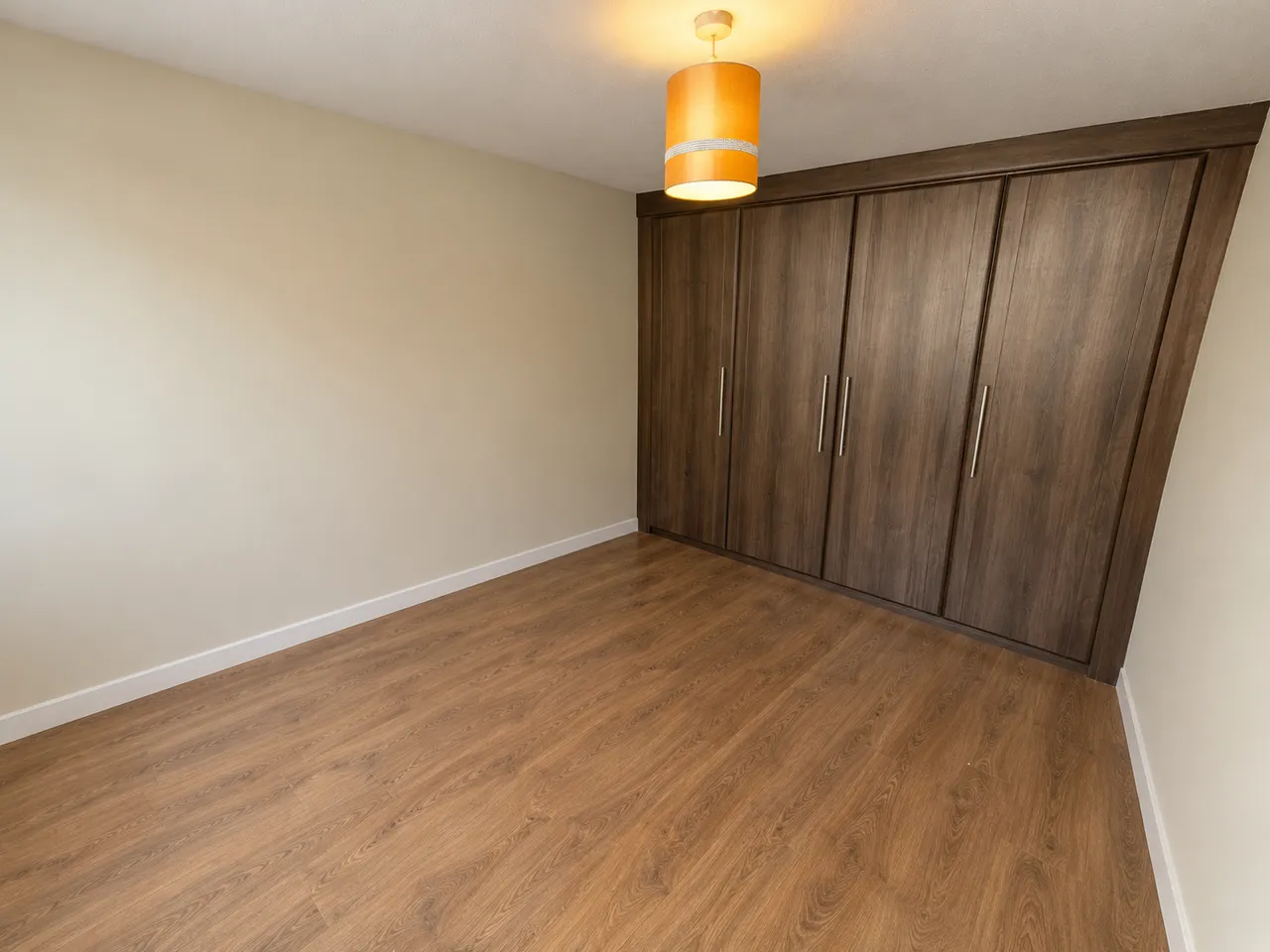 Legh Drive, Woodley, SK6, photo 25