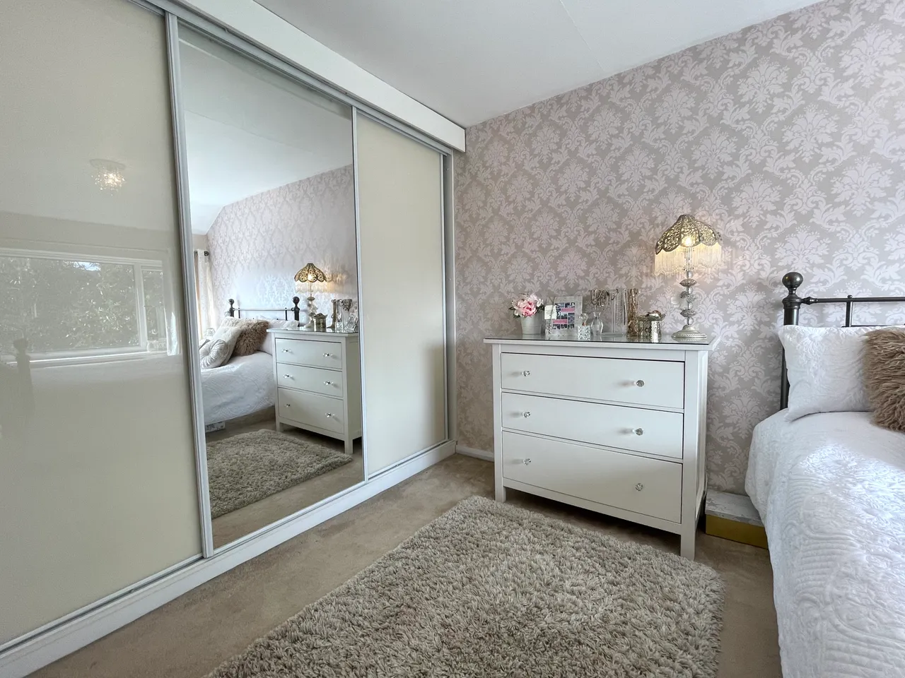 Legh Drive, Woodley, SK6, photo 18