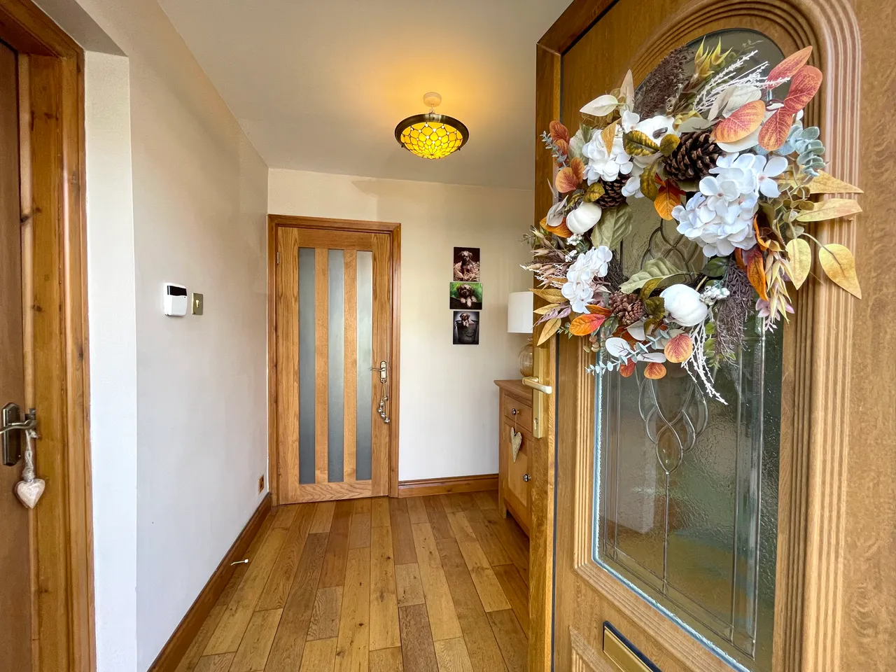Legh Drive, Woodley, SK6, photo 6