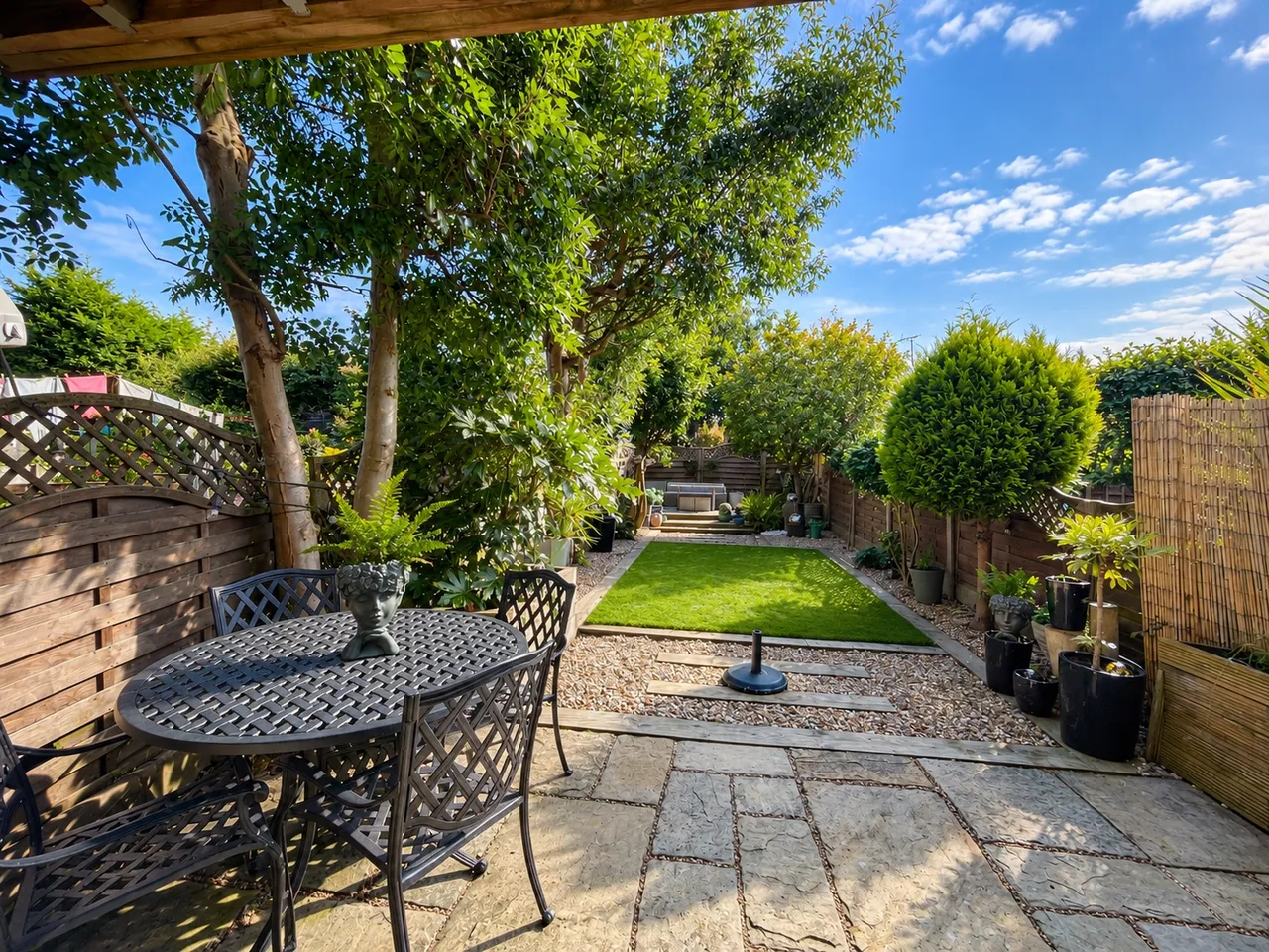 Legh Drive, Woodley, SK6, photo 14