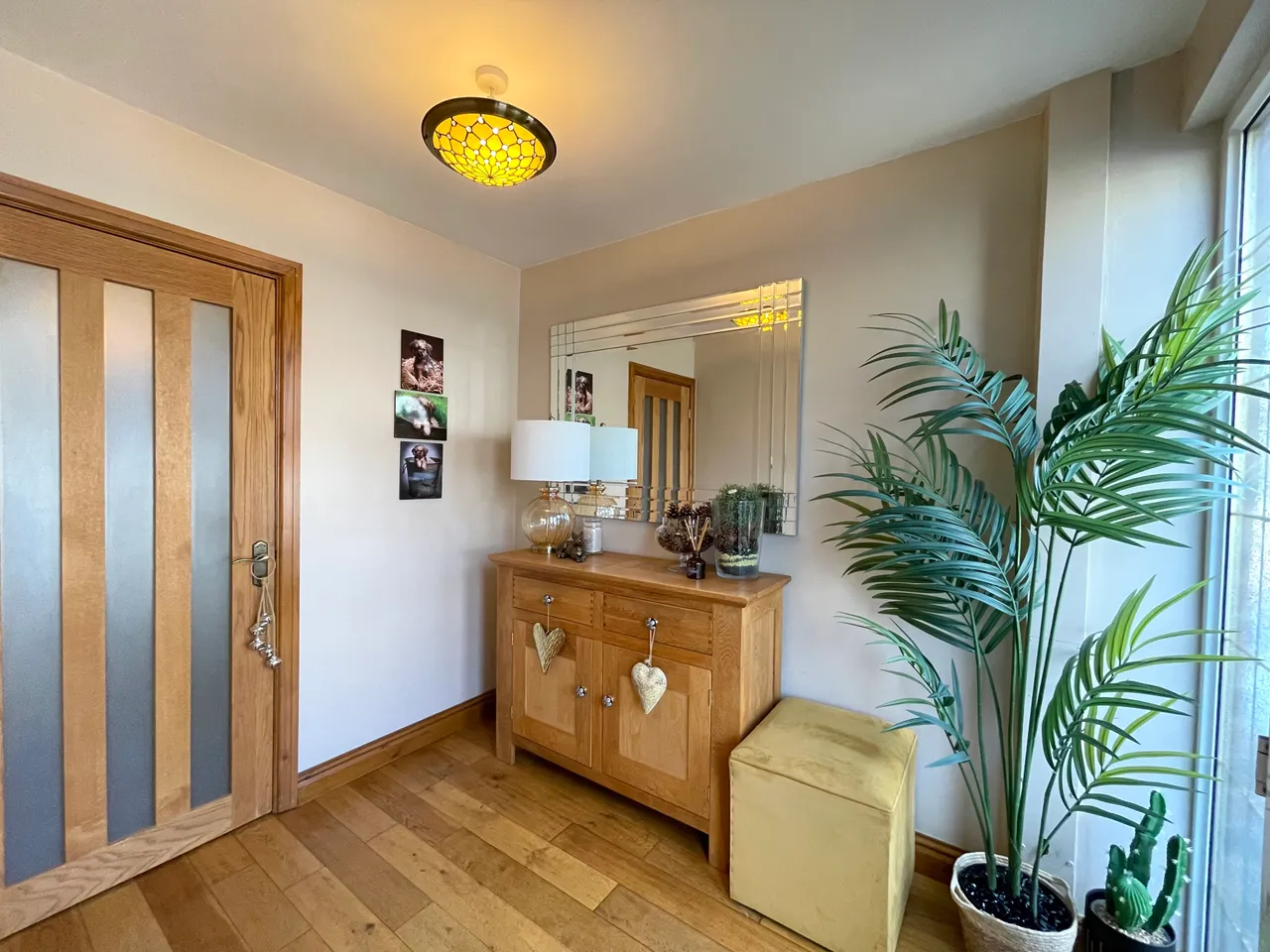 Legh Drive, Woodley, SK6, photo 30