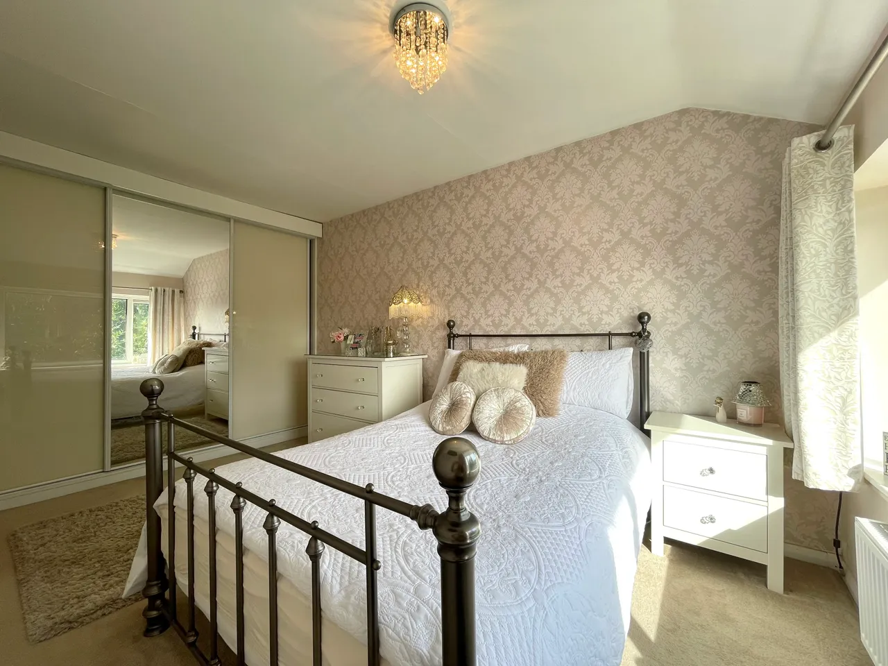 Legh Drive, Woodley, SK6, photo 16