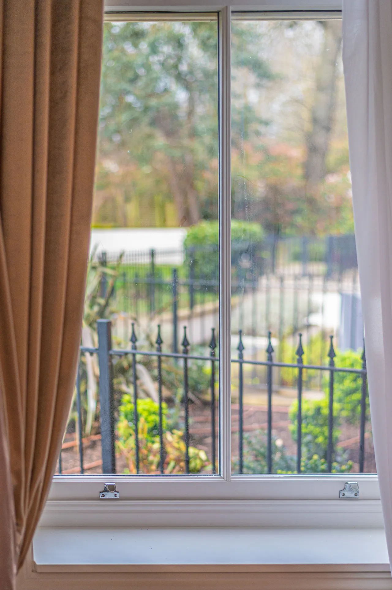 London, NW3, photo 16