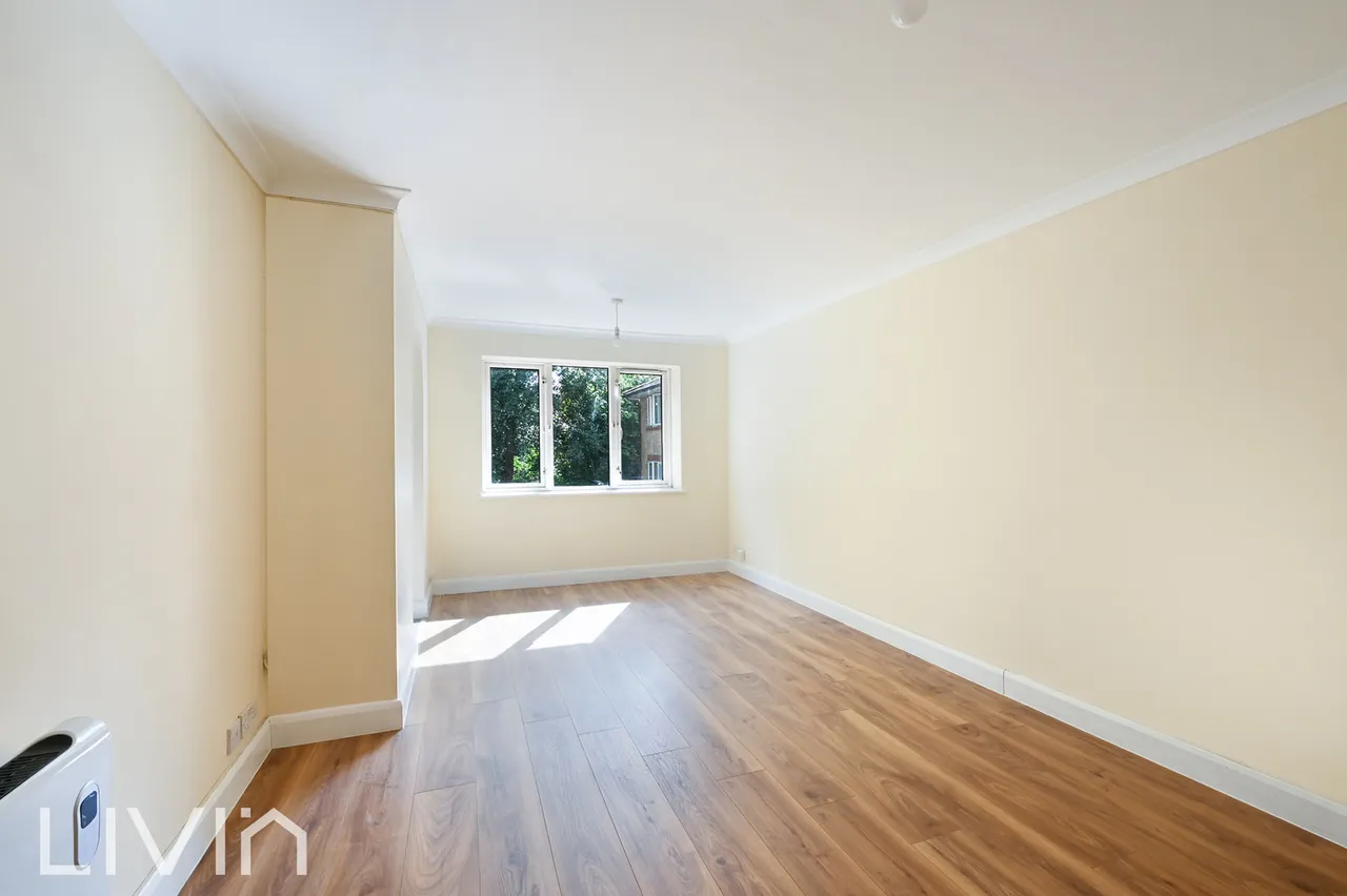 Muggeridge Close, South Croydon, CR2, photo 3