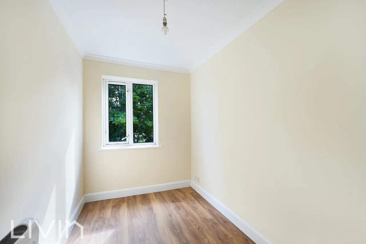 Muggeridge Close, South Croydon, CR2, photo 10