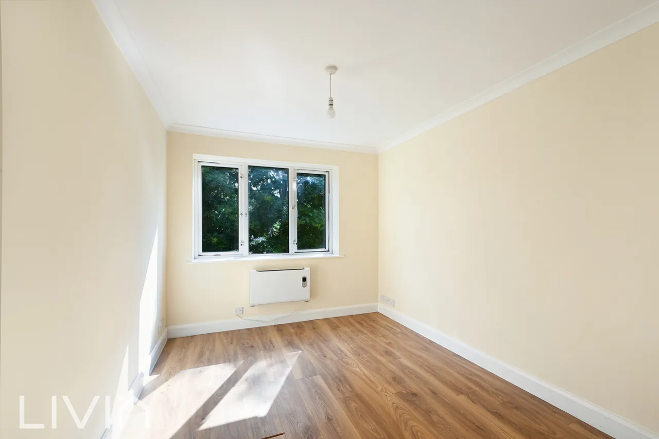 Muggeridge Close, South Croydon, CR2, photo 8
