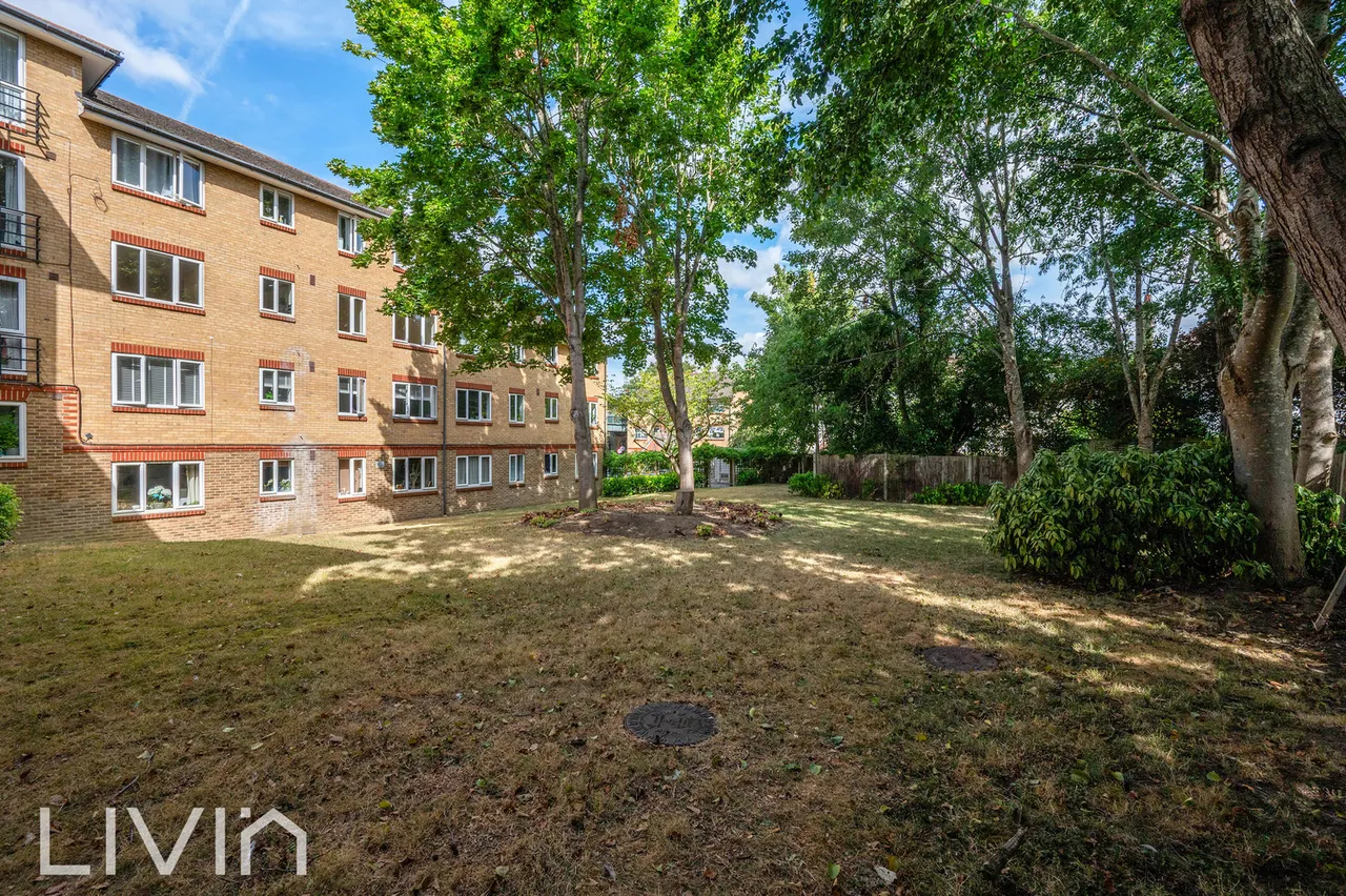 Muggeridge Close, South Croydon, CR2, photo 12