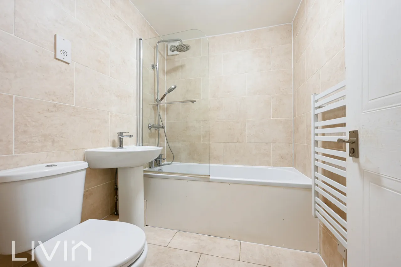 Muggeridge Close, South Croydon, CR2, photo 6