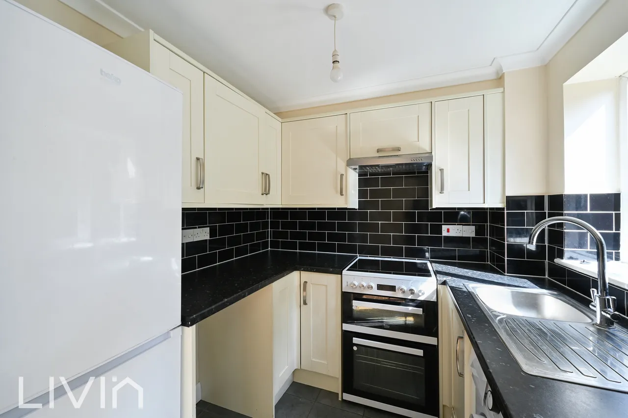 Muggeridge Close, South Croydon, CR2, photo 5