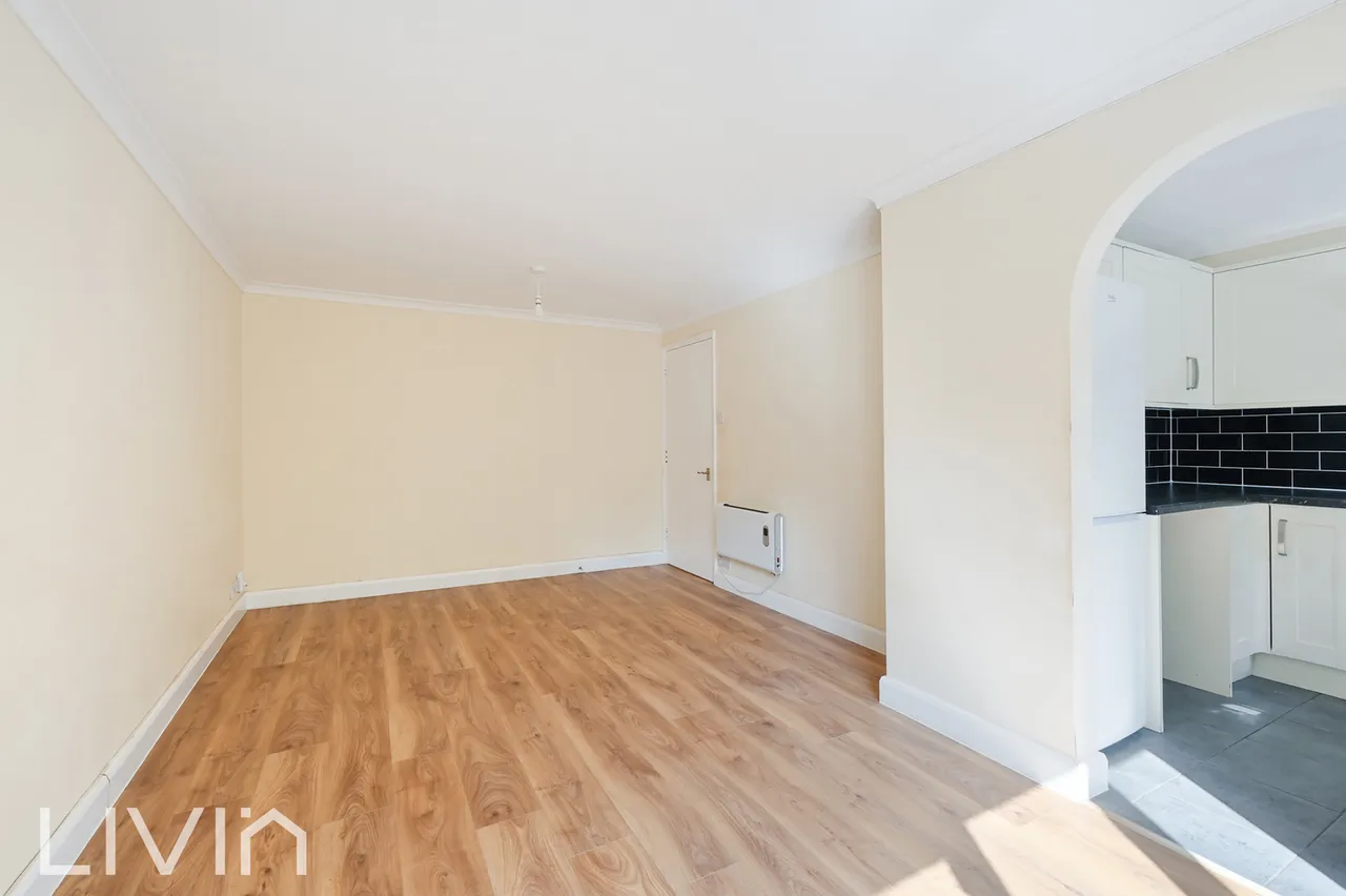 Muggeridge Close, South Croydon, CR2, photo 9