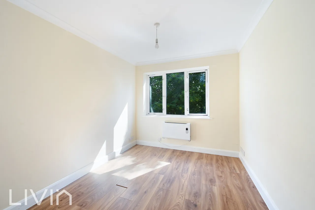 Muggeridge Close, South Croydon, CR2, photo 7