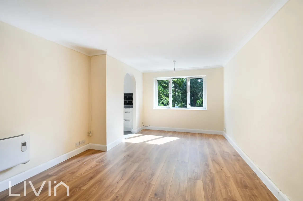 Muggeridge Close, South Croydon, CR2, photo 2