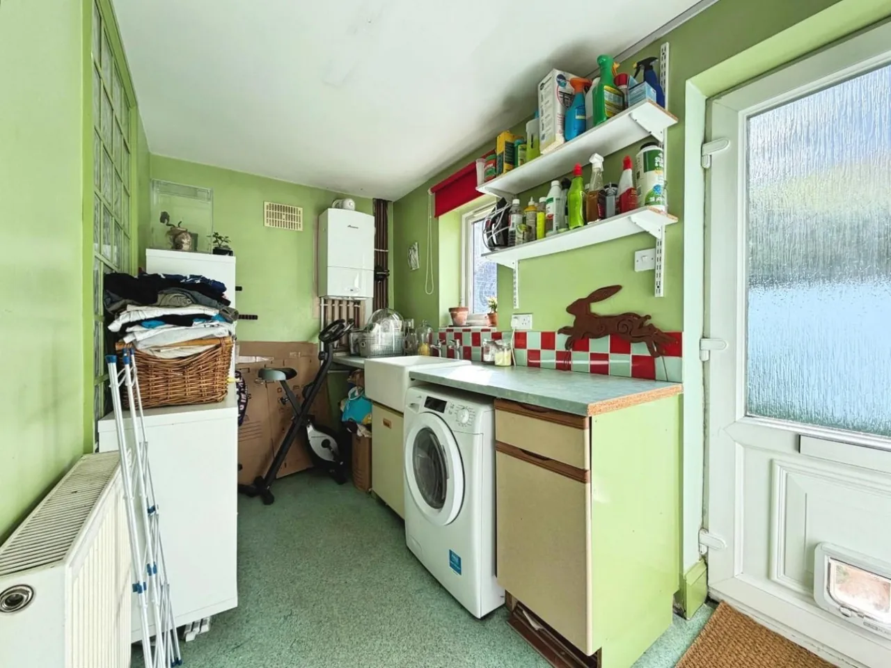 Queens Road, Knowle, Bristol, photo 11