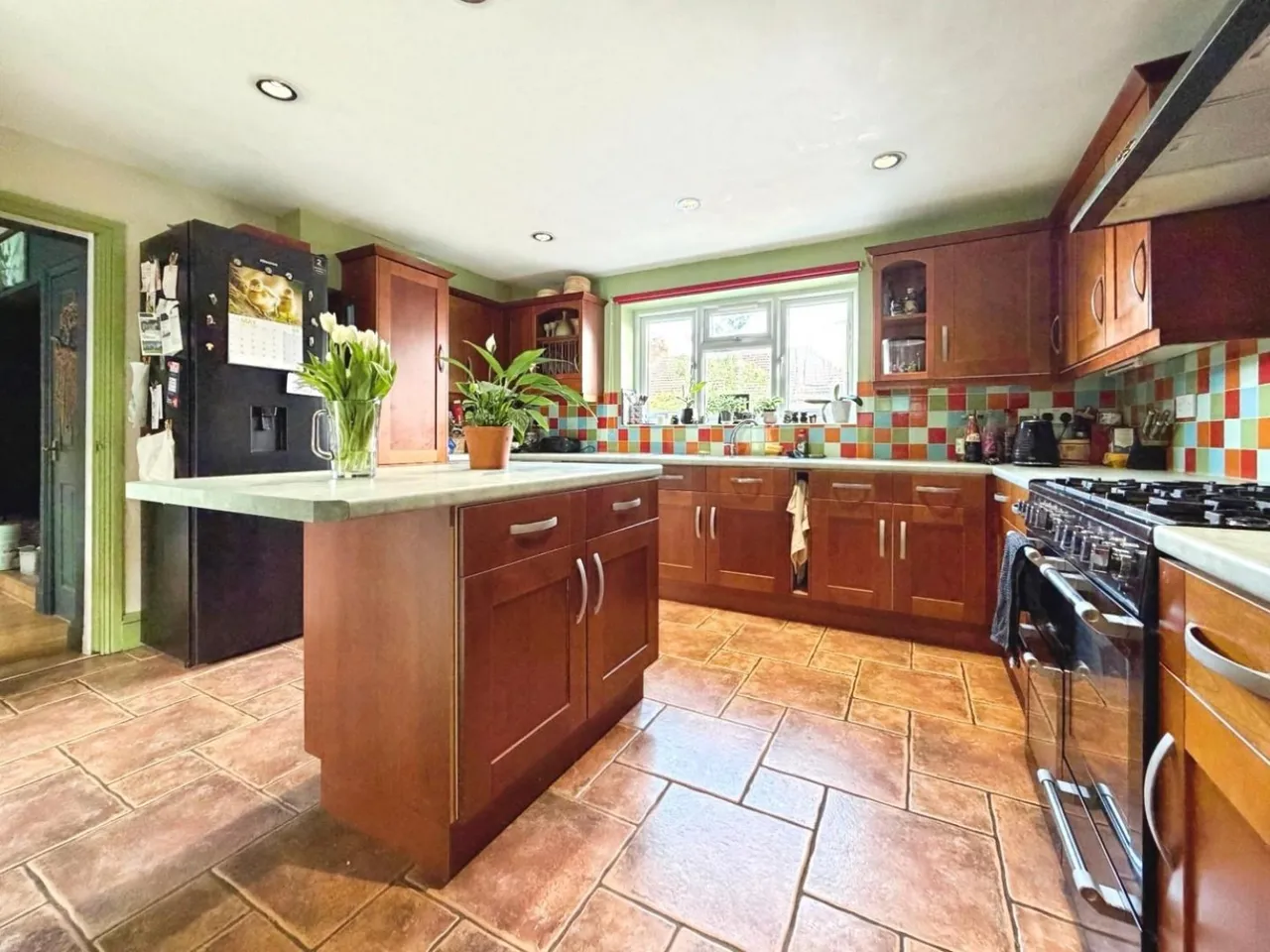 Queens Road, Knowle, Bristol, photo 10