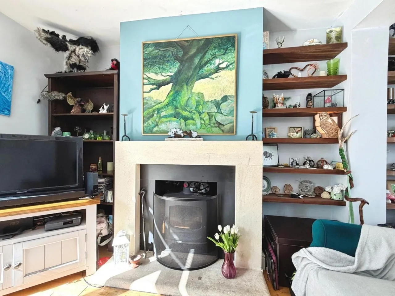 Queens Road, Knowle, Bristol, photo 8