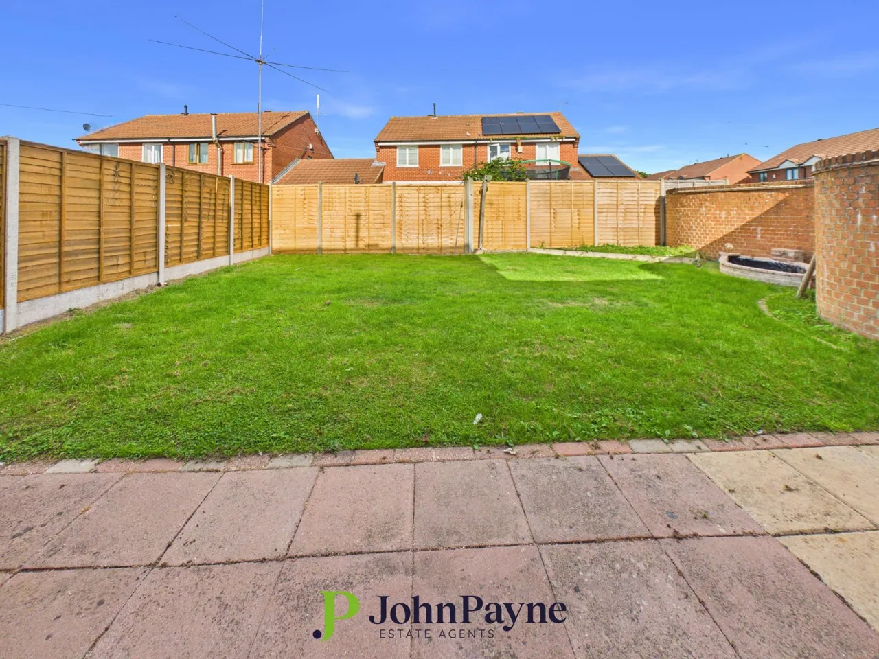 Walsgrave, Coventry, photo 18