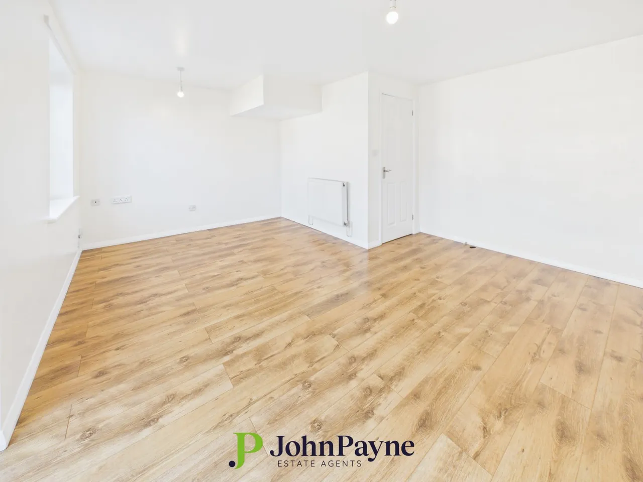 Walsgrave, Coventry, photo 14