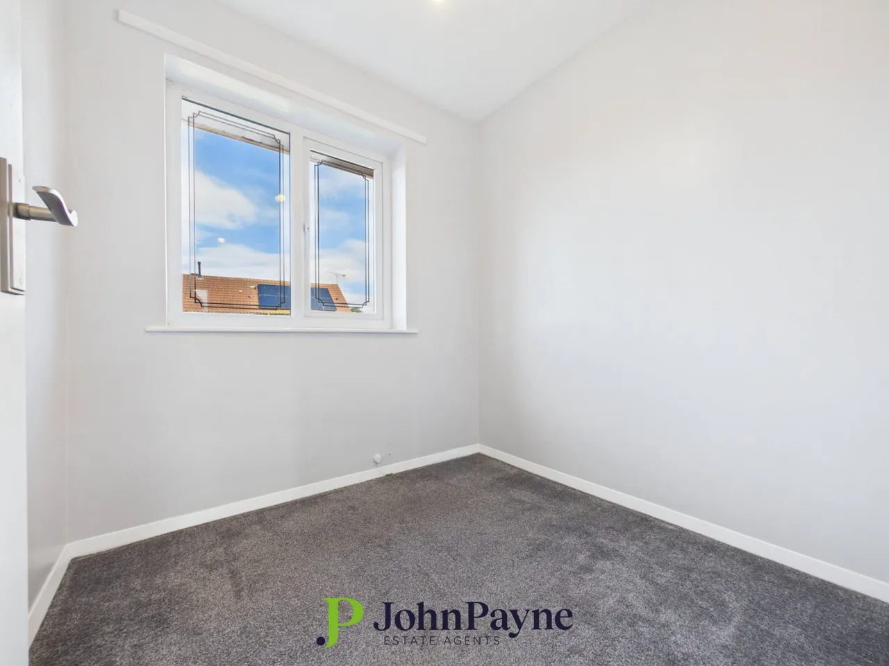 Walsgrave, Coventry, photo 30