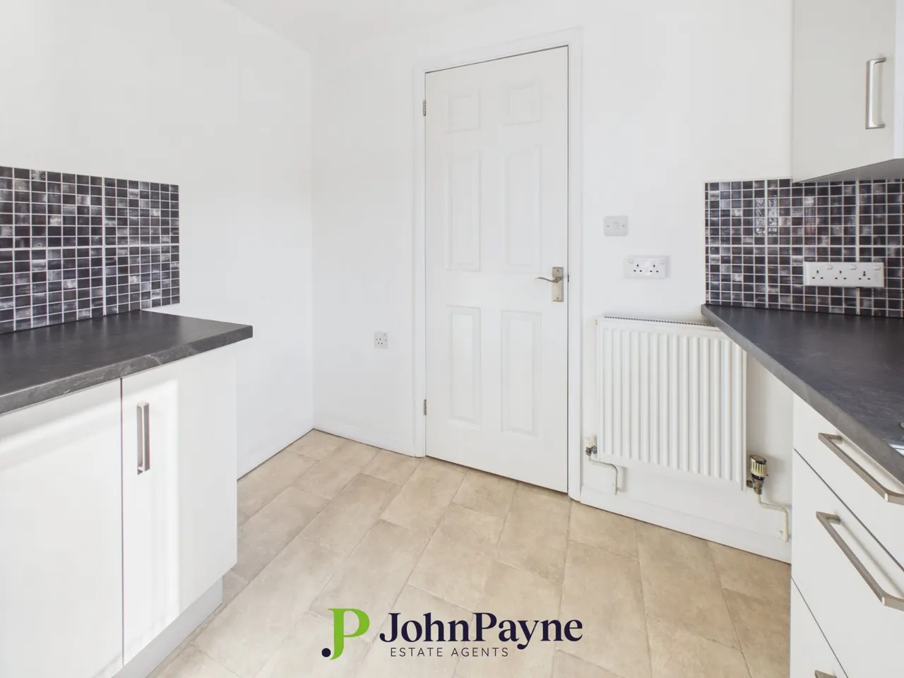 Walsgrave, Coventry, photo 13