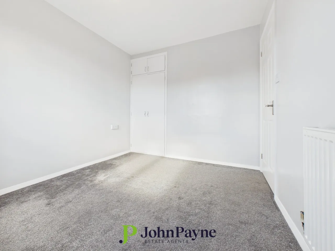 Walsgrave, Coventry, photo 27