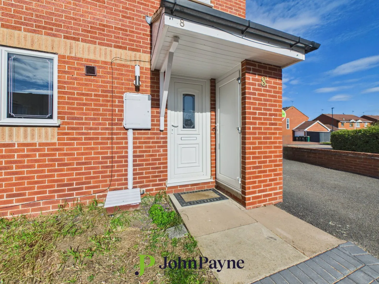 Walsgrave, Coventry, photo 7