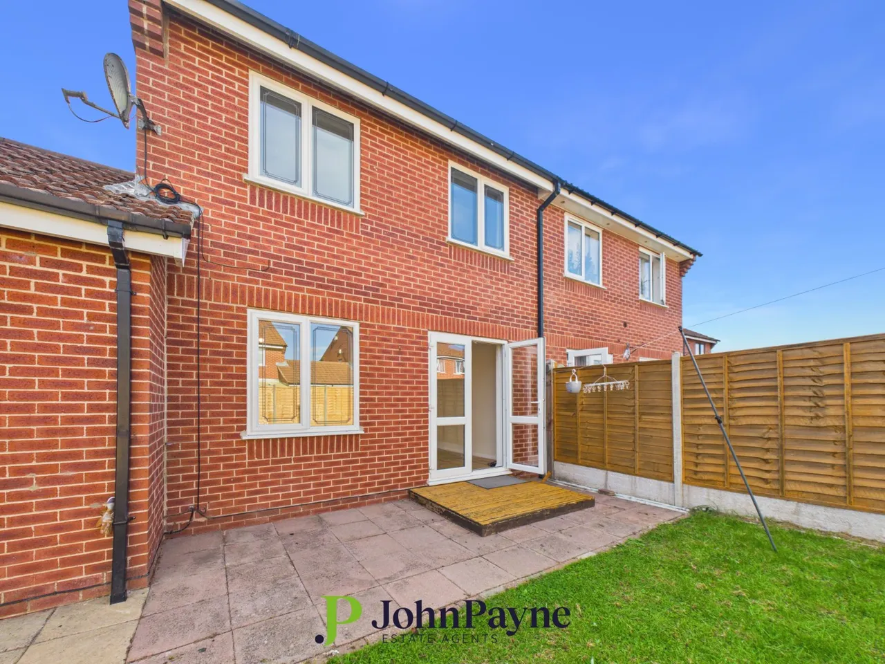 Walsgrave, Coventry, photo 35