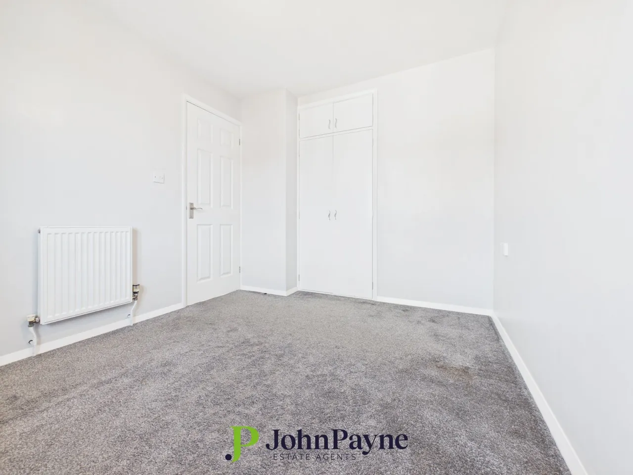 Walsgrave, Coventry, photo 22