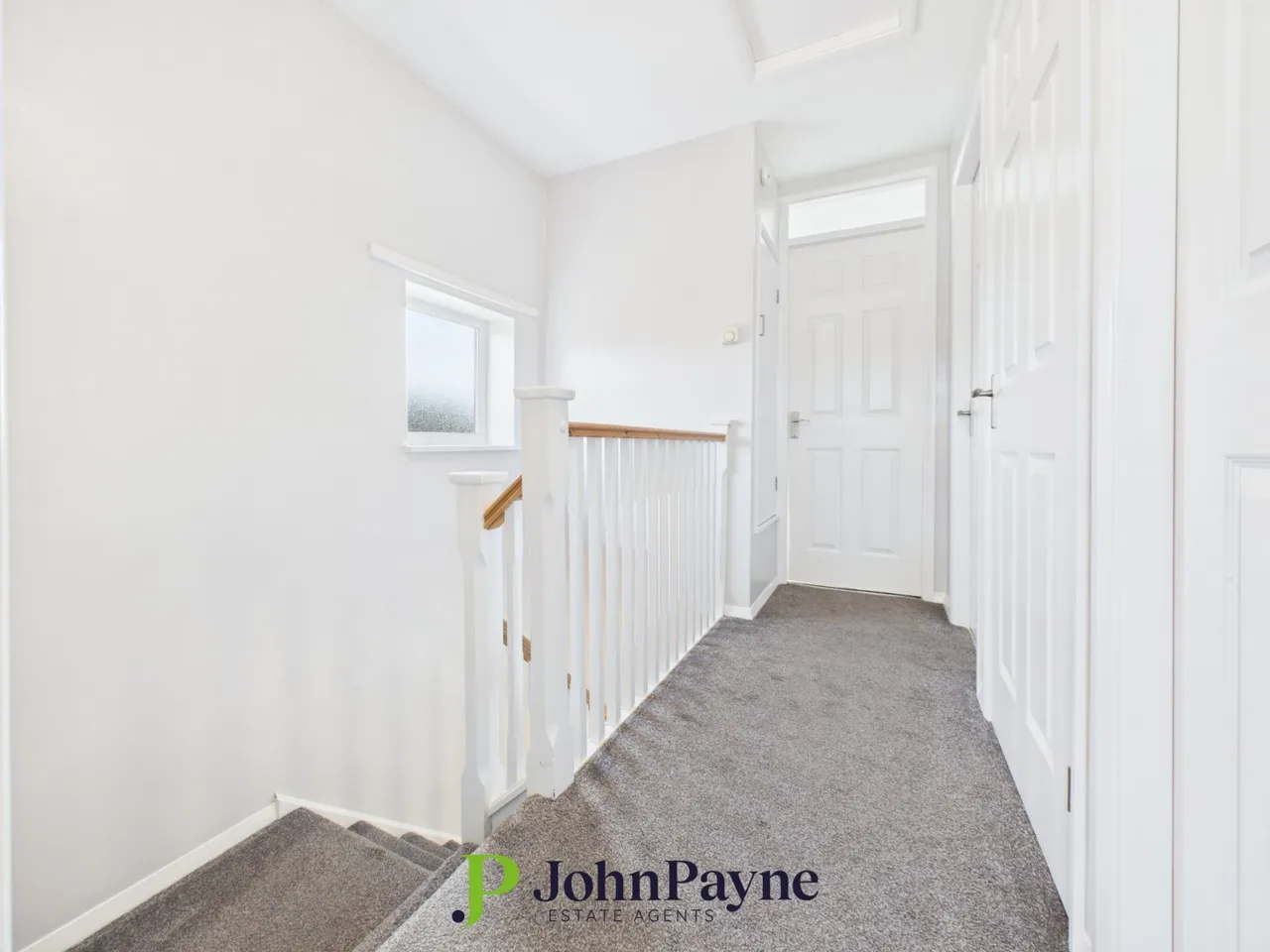 Walsgrave, Coventry, photo 19