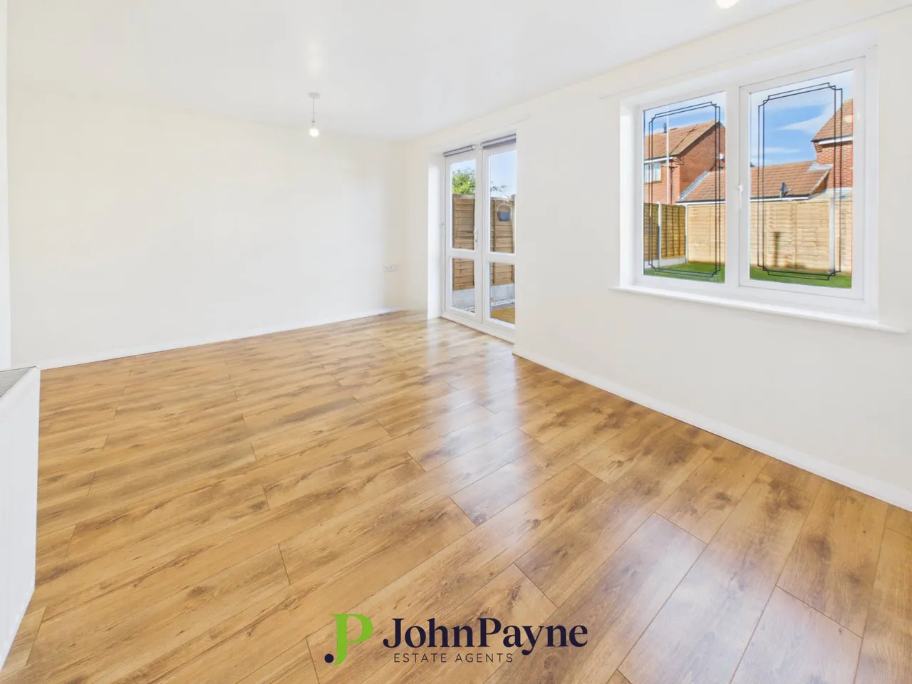 Walsgrave, Coventry, photo 16