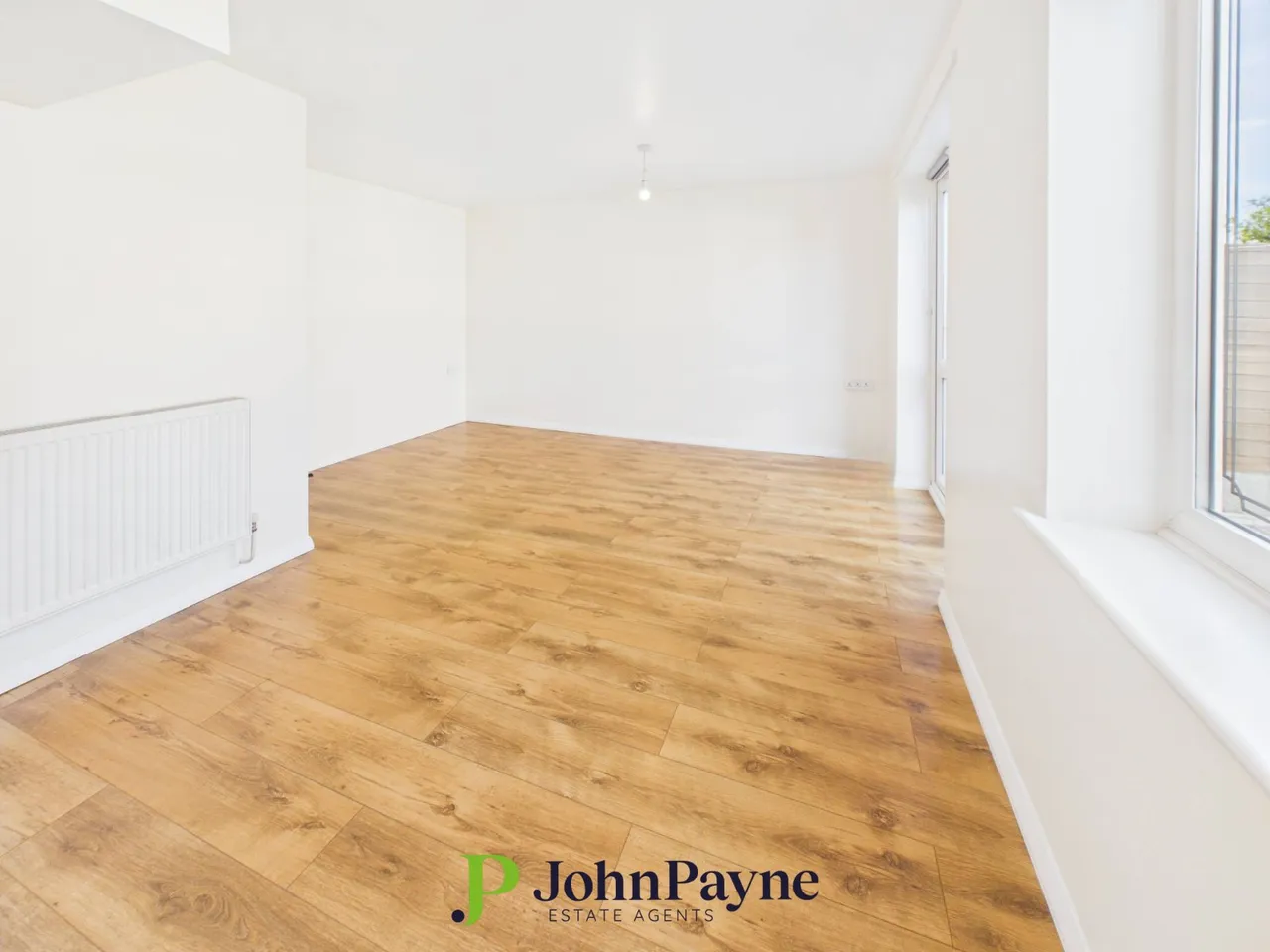Walsgrave, Coventry, photo 15
