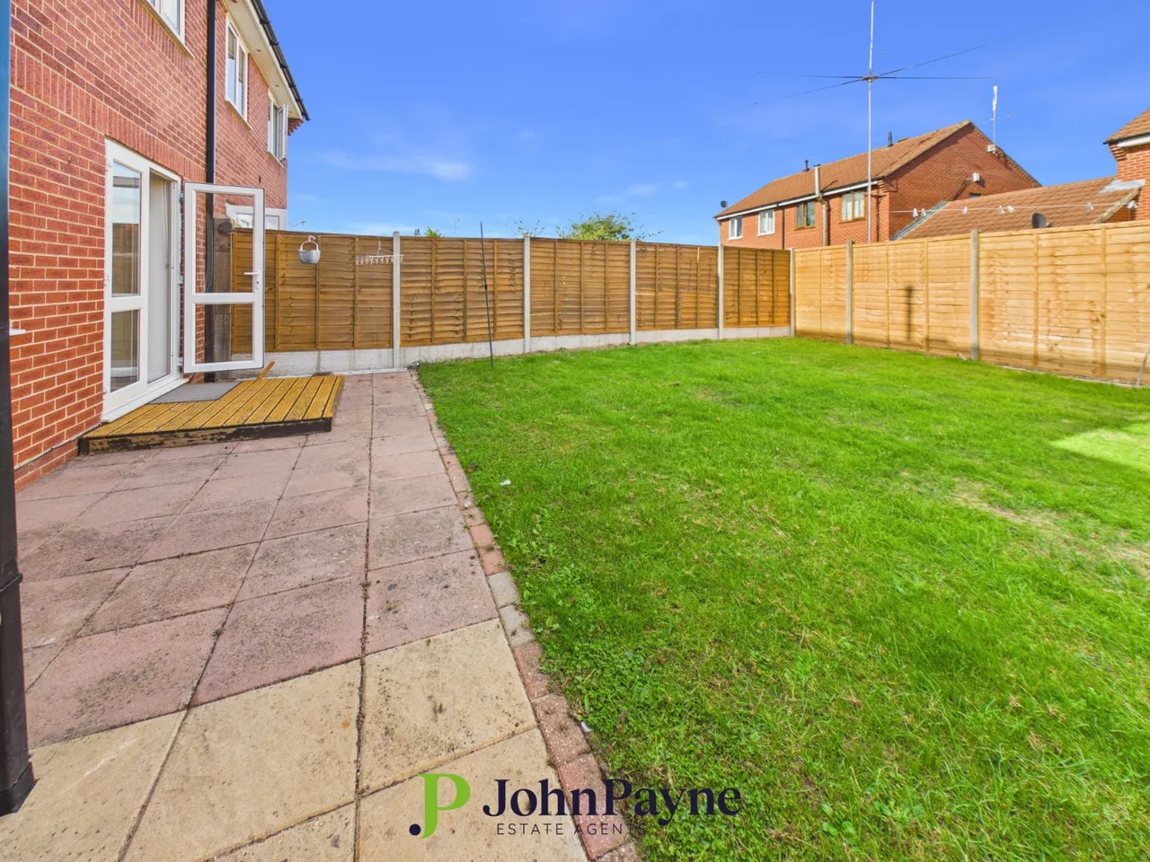 Walsgrave, Coventry, photo 36