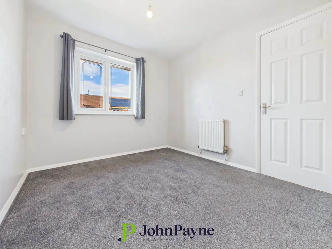 Walsgrave, Coventry, photo 26