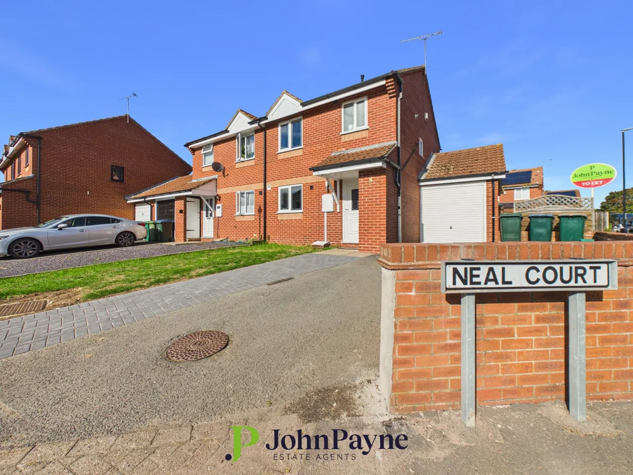 Walsgrave, Coventry, photo 6
