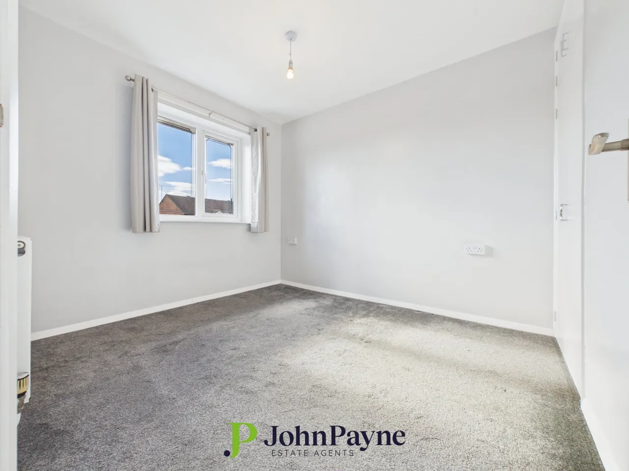 Walsgrave, Coventry, photo 21