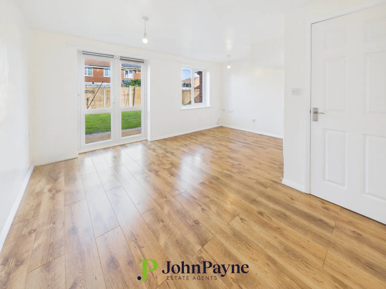 Walsgrave, Coventry, photo 2