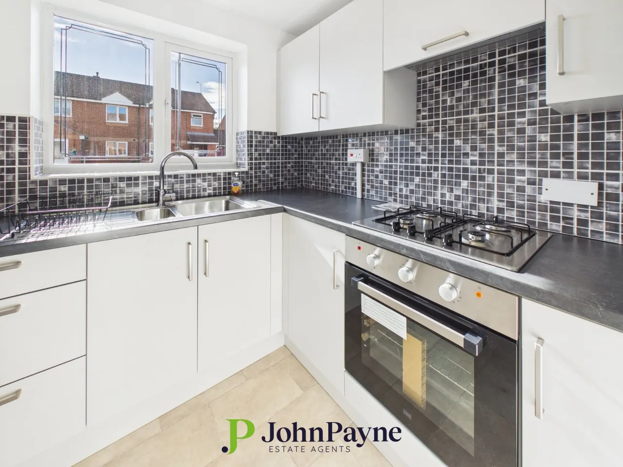 Walsgrave, Coventry, photo 12
