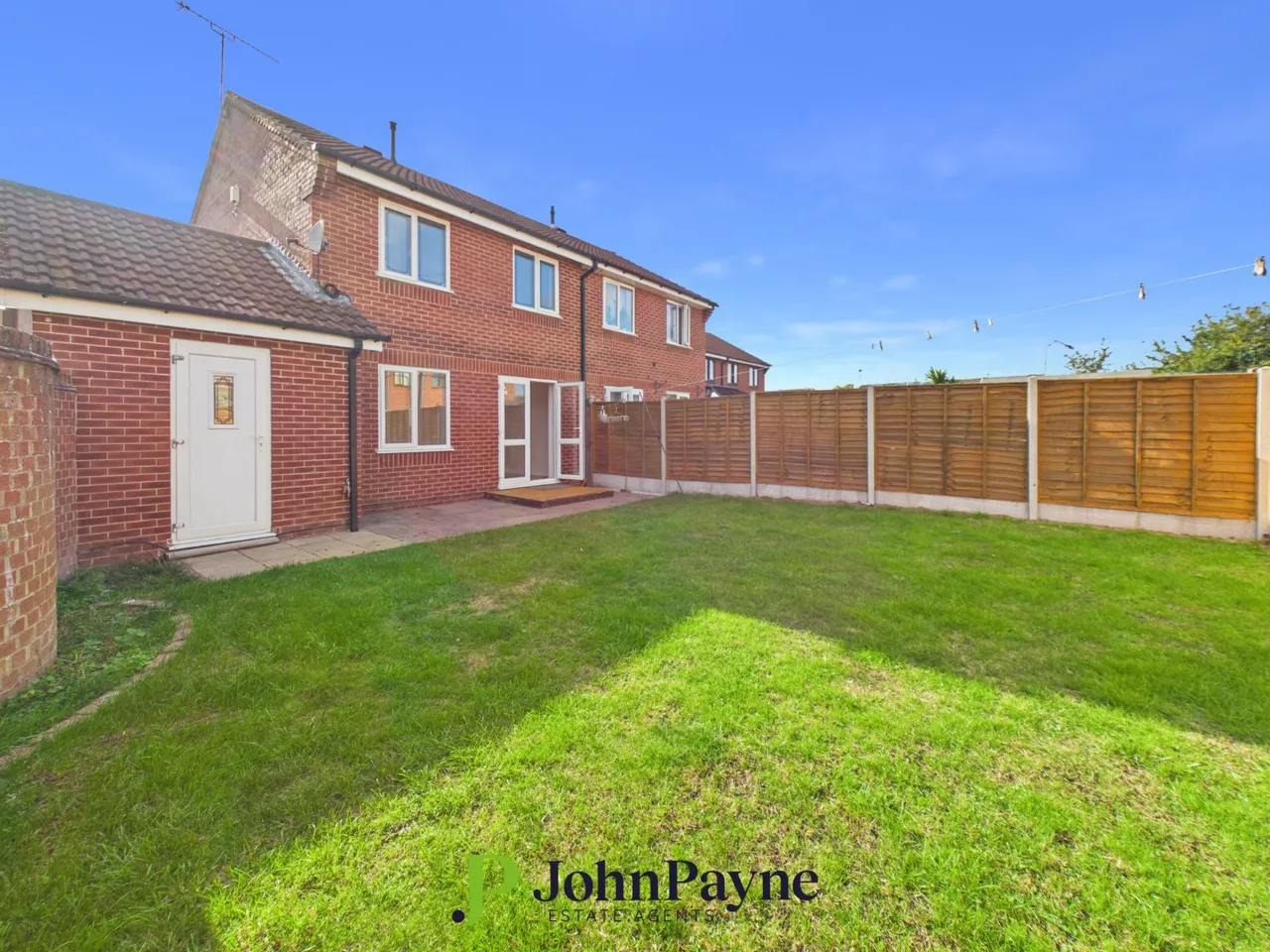 Walsgrave, Coventry, photo 5