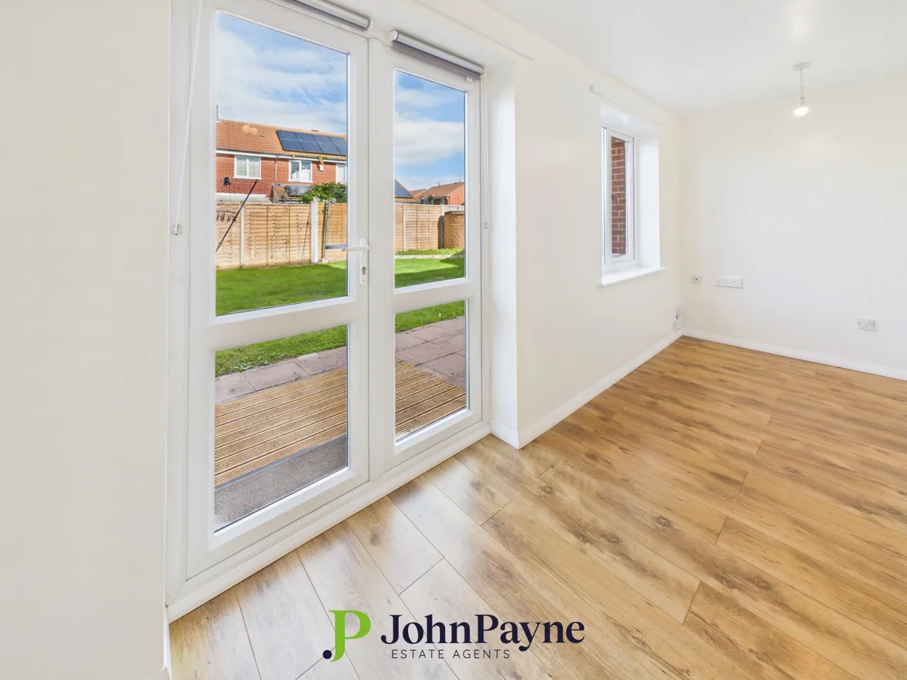 Walsgrave, Coventry, photo 17
