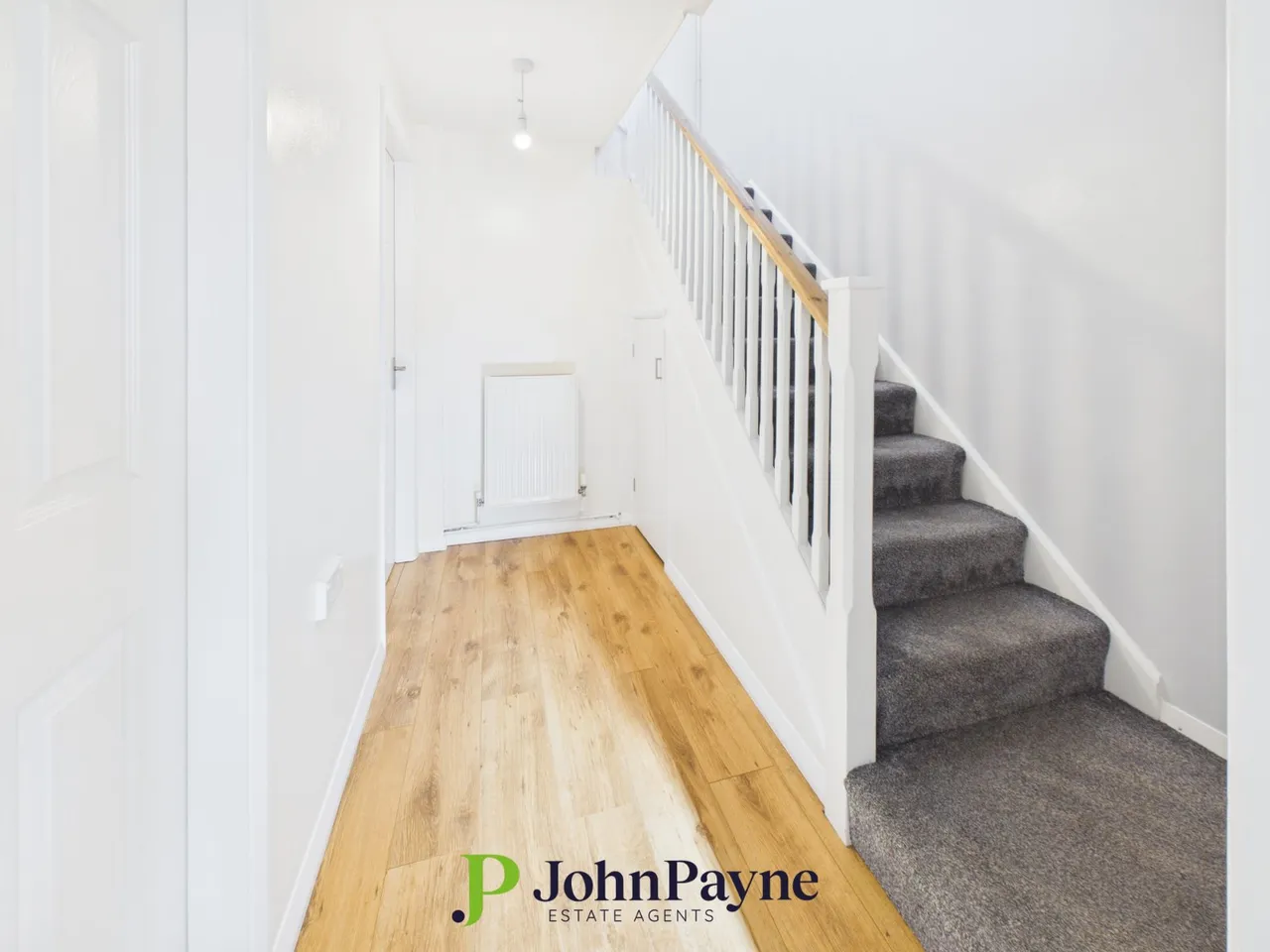 Walsgrave, Coventry, photo 9