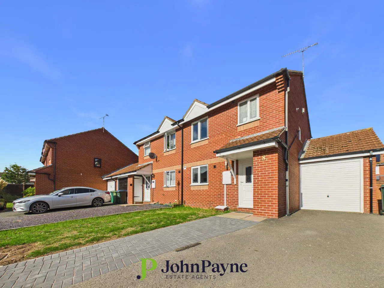 Walsgrave, Coventry, photo 34