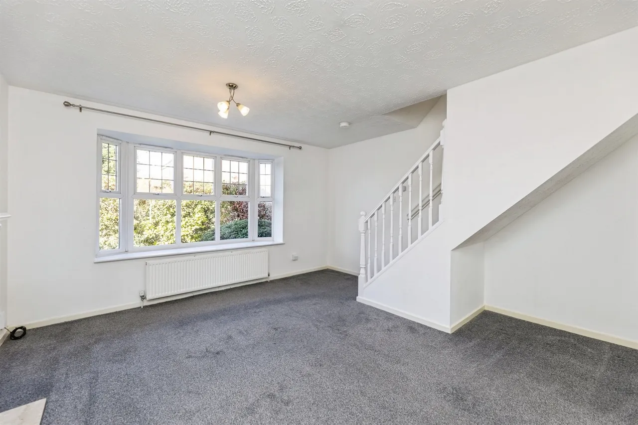 Ascot Gardens, Leeds, LS10, photo 5