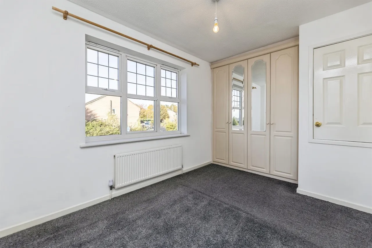 Ascot Gardens, Leeds, LS10, photo 12