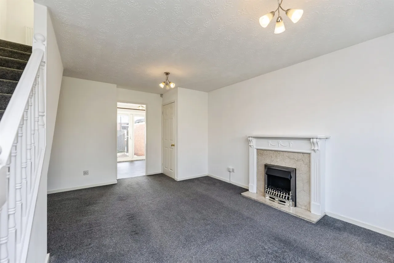 Ascot Gardens, Leeds, LS10, photo 6