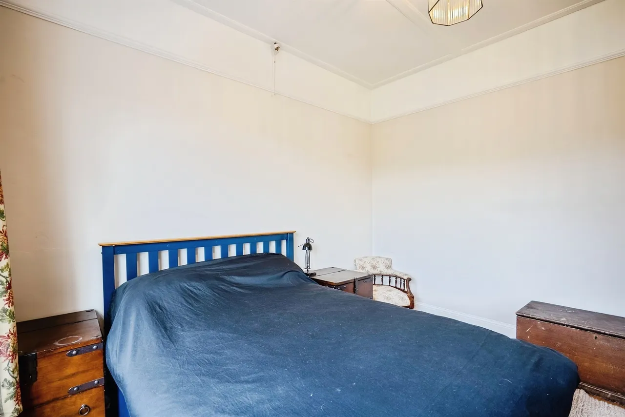Railway Terrace Access, Pontrilas, Hereford, photo 10